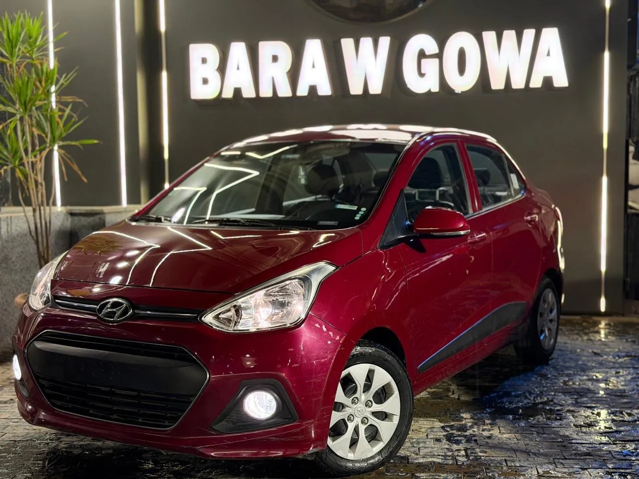 hyundai grand_i10 2nd 2017