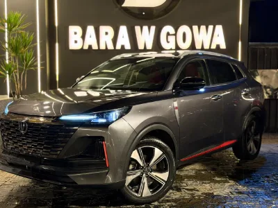 changan cs55_plus 2024